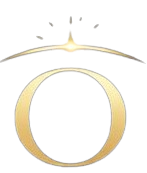 22E1B6F7-55BC-47CF-999D-767C6EE49B71-removebg-preview